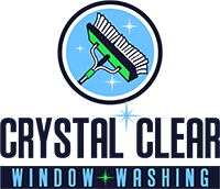 Crystal Clear Window Washing - Alberta